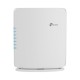 ROUTER TP-LINK wireless BE7200 viteze Wi-Fi 7 Dual-Band de pana la 7200 Mbps 1× 10 Gbps WAN/LAN port, 1× 2.5 Gbps WAN/LAN port and 3× 1 Gbps LAN, 2.4 Ghz/5 Ghz dual band, WI-FI 7 