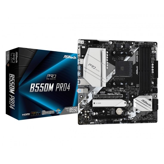 PLACA de BAZA Asrock 