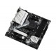 PLACA de BAZA Asrock 