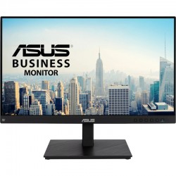MONITOR 24
