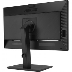 MONITOR 24 MONITOR 24