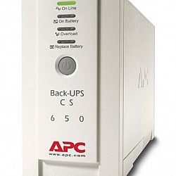 UPS APC 