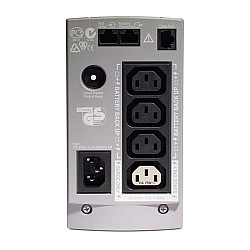 UPS APC UPS APC