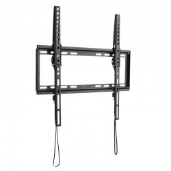 SUPORT de perete LOGILINK, pt 1 TV/monitor plat, diag. max 55 inch, inclinare, max 35 Kg, 