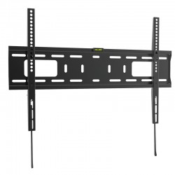 SUPORT de perete LOGILINK, pt 1 TV/monitor plat, diag. max 70 inch, fix, max 50 Kg, 