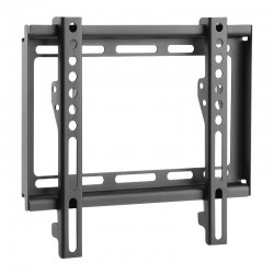 SUPORT de perete LOGILINK, pt 1 TV/monitor plat, diag. max 42 inch, fix, max 35 Kg, 
