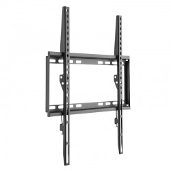 SUPORT de perete LOGILINK, pt 1 TV/monitor plat, diag. max 55 inch, fix, max 35 Kg, 