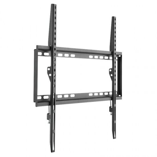 SUPORT de perete LOGILINK, pt 1 TV/monitor plat, diag. max 70 inch, fix, max 35 Kg, SUPORT de perete LOGILINK, pt 1 TV/monitor plat, diag. max 70 inch, fix, max 35 Kg,
