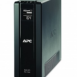 UPS APC,