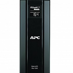 UPS APC,