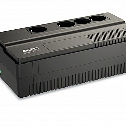 UPS APC, UPS APC,