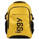 RUCSAC IGGY RIDER, pt. notebook de max. 15.6