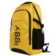 RUCSAC IGGY RIDER, pt. notebook de max. 15.6