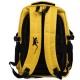 RUCSAC IGGY RIDER, pt. notebook de max. 15.6