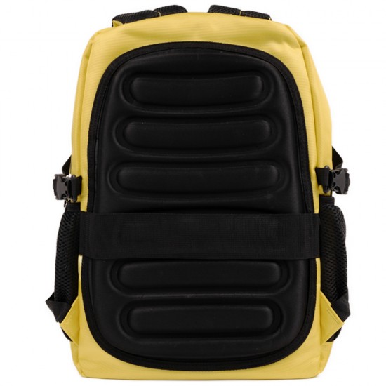 RUCSAC IGGY RIDER, pt. notebook de max. 15.6