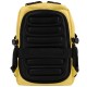RUCSAC IGGY RIDER, pt. notebook de max. 15.6