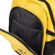 RUCSAC IGGY RIDER, pt. notebook de max. 15.6