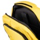 RUCSAC IGGY RIDER, pt. notebook de max. 15.6