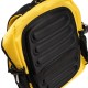 RUCSAC IGGY RIDER, pt. notebook de max. 15.6