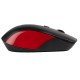 MOUSE Spacer, PC sau NB, wireless, 2.4GHz, optic, 1600 dpi, butoane/scroll 4/1, negru cu rosu, baterii incluse 2x AAA, ambalaj blister, MOUSE Spacer, PC sau NB, wireless, 2.4GHz, optic, 1600 dpi, butoane/scroll 4/1, negru cu rosu, baterii incluse 2x AAA, ambalaj blister,