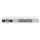 NET ROUTER 1000M 12PORT 4SFP+/CCR2116-12G-4S+ MIKROTIK, 