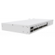 NET ROUTER 1000M 12PORT 4SFP+/CCR2116-12G-4S+ MIKROTIK, 