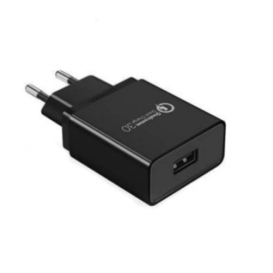 INCARCATOR retea Ugreen, 