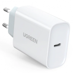 INCARCATOR retea Ugreen, INCARCATOR retea Ugreen,