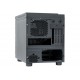 CARCASA CHIEFTEC, Mini Tower, mATX, 