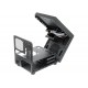 CARCASA CHIEFTEC, Mini Tower, mATX, 