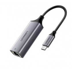 ADAPTOR RETEA Ugreen, 