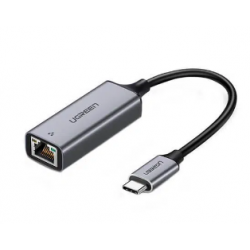 ADAPTOR RETEA Ugreen, 