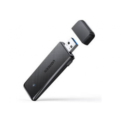 ADAPTOR RETEA Ugreen, 