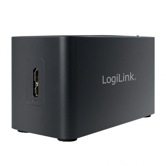 HUB extern LOGILINK, porturi USB: USB 3.0 x 3, conectare prin USB 3.0, alte porturi: SD, MicroSD, M2, MS Duo/Pro, CF, negru, HUB extern LOGILINK, porturi USB: USB 3.0 x 3, conectare prin USB 3.0, alte porturi: SD, MicroSD, M2, MS Duo/Pro, CF, negru,