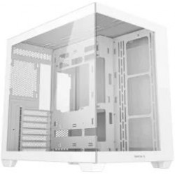 CARCASA DeepCool 