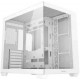 CARCASA DeepCool 