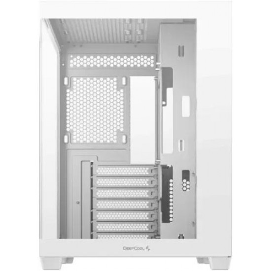CARCASA DeepCool 