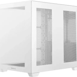 CARCASA DeepCool 