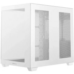 CARCASA DeepCool 