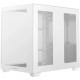 CARCASA DeepCool 