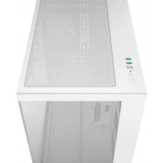 CARCASA DeepCool 
