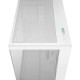 CARCASA DeepCool 