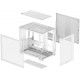 CARCASA DeepCool 