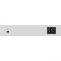 CONTROLER wireless D-LINK Nuclias, gestioneaza pana la 100 AP CONTROLER wireless D-LINK Nuclias, gestioneaza pana la 100 AP