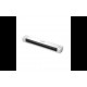 Scanner Portabil  BROTHER DS-640, A4, Viteza de scanare duplex: 15ppm, Optiuni: , Conectivitate:USB, Scanare ambele fete:Da, ADF:Nu, (Timbru  Verde 0.18Lei) 