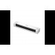 Scanner Portabil  BROTHER DS-740, A4, Viteza de scanare duplex: 15ppm, Optiuni: , Conectivitate:USB, Scanare ambele fete:Da, ADF:Nu, (Timbru  Verde 0.9Lei) 