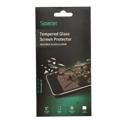 Folie Sticla protectie Spacer pentru Huawei P9, 