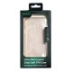 Husa Samsung J3 2017 Spacer, transparenta, grosime 0.6 mm, material flexibil TPU, ultra subtire 