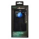Husa Huawei telefon P9, negru, tip magnetica, tip portofel, Husa Huawei telefon P9, negru, tip magnetica, tip portofel,