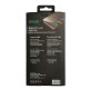 Husa Huawei telefon P9, negru, tip magnetica, tip portofel, Husa Huawei telefon P9, negru, tip magnetica, tip portofel,